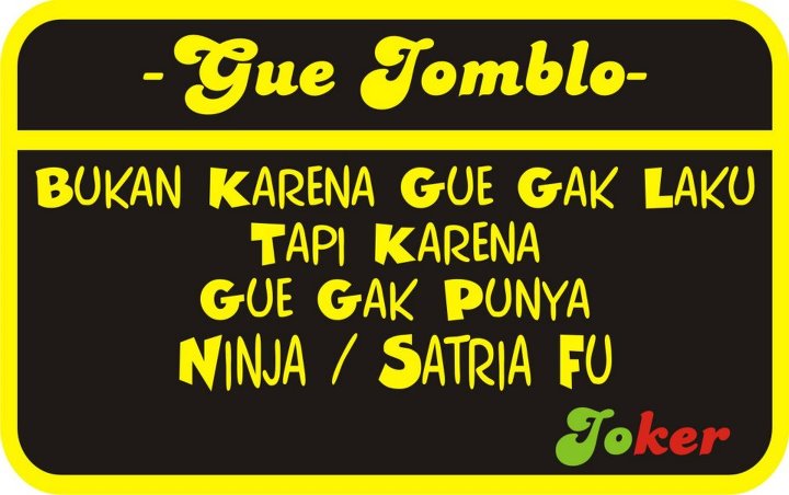 kata kata gombal lucu bikin ngakak kata kata gombal lucu bikin ngakak